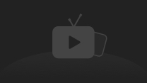 WYLEWKA PODKŁADOWA(AB600TV(2013177)