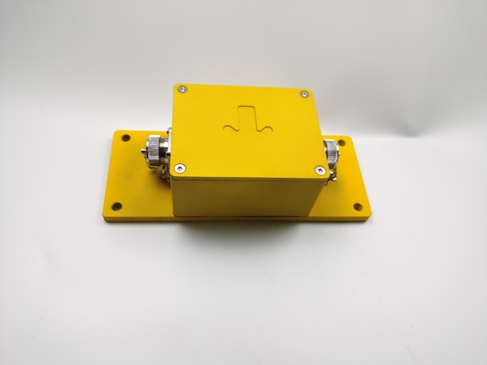 04-21-20010 Czujnik rozściełacza asfaltu Moba Zamienny czujnik nachylenia PWM