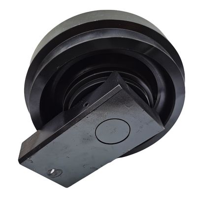 4812034956 kierownicę koła stalowego rolkowego do asfaltu dynapac 121232