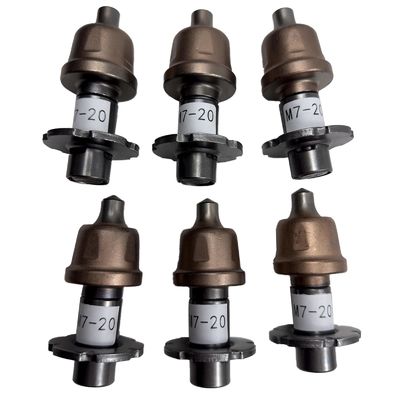 2642534 Maszyna frezowa wysokiej jakości do budowy dróg Asfalt frezowy BNT M7/20