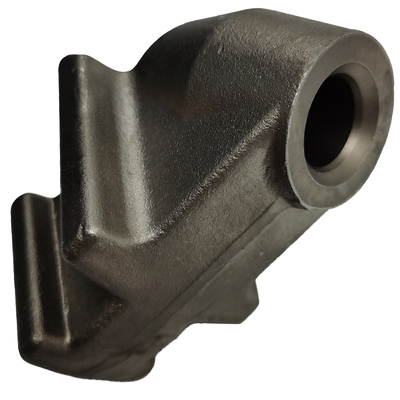 1013348/1519941 Uchwyt narzędzia do frezowania QC110HD Duży dla Cat Pm465 budowa dróg wysokiej jakości