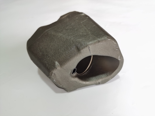 Lewa 2198013 Prawa 2198014 BNT22-W Fresowanie bębna Podstawa posiadacz drogowy budowa drogi wysokiej jakości