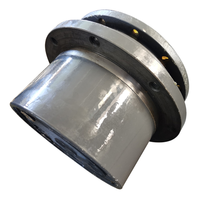 Wysokiej jakości przekładnia redukcyjna do frezarki W1900 Numer części 76490