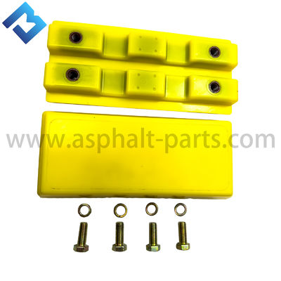 Podkładki do podkładek do podkładek do podkładek do podkładek do podkładek do podkładek do podkładek do podkładek