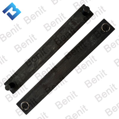 Odporny na zużycie skraper do brukowania asfaltu SD2500 F1200CS PN 4812029823