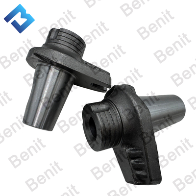 Canza D20 Shantui Freser Holder SM200M-C7 2556-80-01201 Do części zamiennych drogowych frezarek