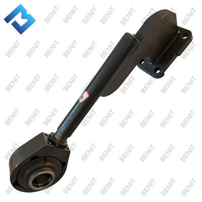 High Quality Stirring Boom Assembly BF800C Main Engine Section Right for Asphalt Paver   D83720535 89320022