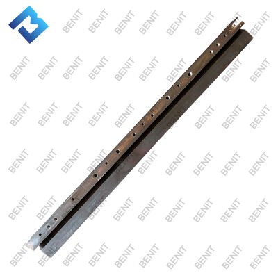 RM54631023 Przetłumacz RM54631015 ((Dwukrotny Przetłumacz) dla VDT-V783/V784
