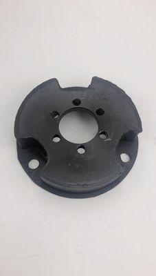 damper anti-vibration anti vibration rubber shock absorber Dynapac roller parts IC0103