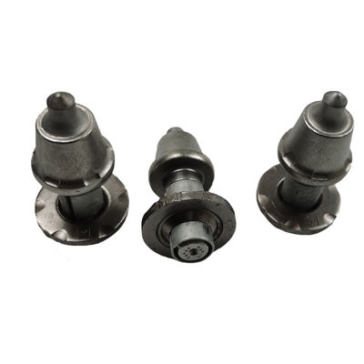 W6-20A 2800874 Bity do frezowania Zęby do frezowania dróg Stal wolframowa