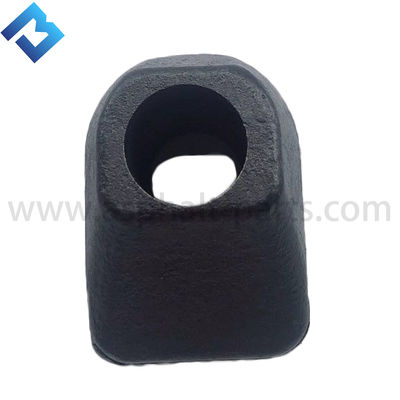 36780 Uchwyty narzędziowe BNT01 frezarki W1000 części zamienne