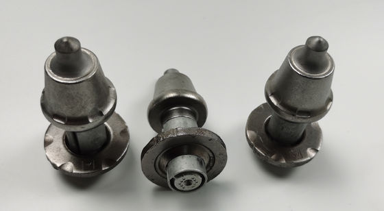 2800874 frezy wybiera zęby do frezowania dróg OE W6/20A2 do frezarki