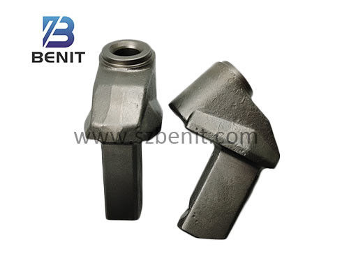 Frezarka drogowa Szybka wymiana uchwytu narzędziowego 74801 49765 Do  W500 W50