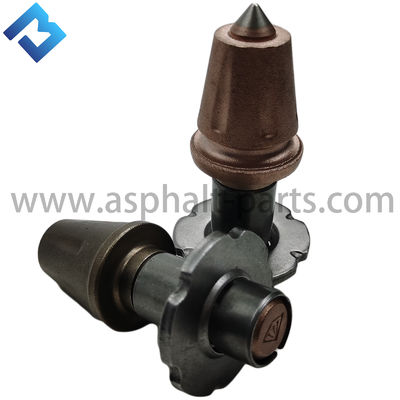 Frez częściowy W1-13 G / 20 do frezarki asfaltowej Numer 2642517