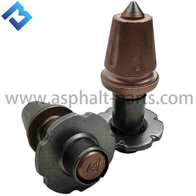 Frez częściowy W1-13 G / 20 do frezarki asfaltowej Numer 2642517