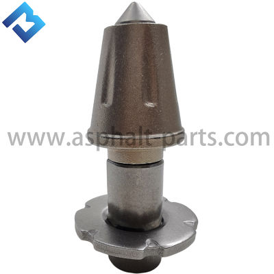 Frez częściowy W1-13 G / 20 do frezarki asfaltowej Numer 2642517