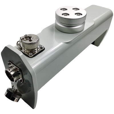 urządzenia do wykonywania pomiarów drogowych lub części elektrycznych 2462560028 czujniki narciarskie do układu wyrównania