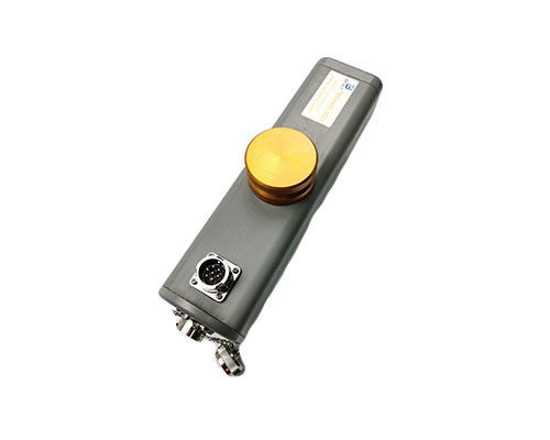 drogociąg wyrównania senor 2197266 cyfrowy czujnik płytkowiec moba czujnik ultradźwiękowy