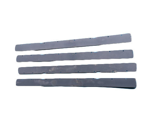 Wysokiej jakości płytka odporna na zużycie AB600-2 AB600-3 6M 2052396