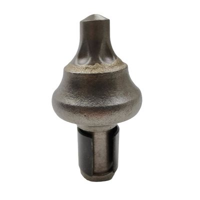 Bytówki do frezowania asfaltu wysokiej jakości BNT413 182598