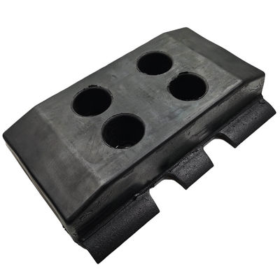 RM80619760 Zintegrowany pakiet usług dla śrub kolejowych i łańcuchów kolejowych dla Abg125/2820