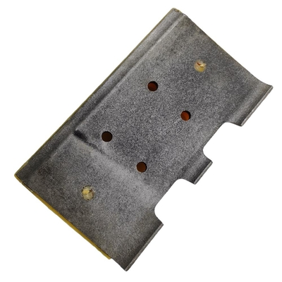 150821 Polyuretanowe buty zintegrowane do szlifowania W2000