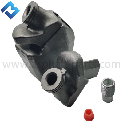 Utrzymacze narzędzi do frezarek W1900 W2000 W2000dc Części 198000 BNT03-20 198001