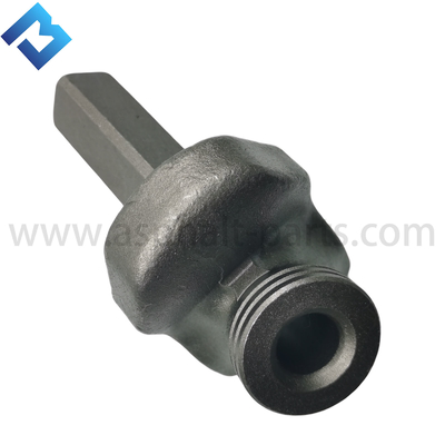 Utrzymacze narzędzi do frezarek W1900 W2000 W2000dc Części 198000 BNT03-20 198001