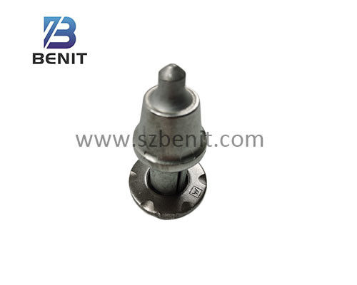 2800874 Asfaltowa freza W6/20A2 Budowa dróg Wysoka jakość