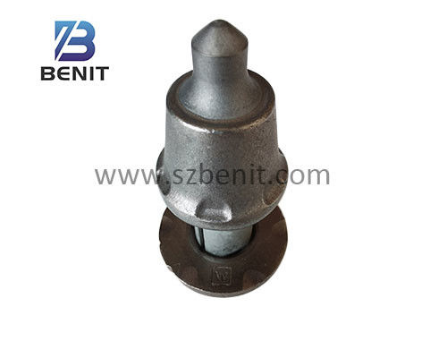 2800874 Asfaltowa freza W6/20A2 Budowa dróg Wysoka jakość