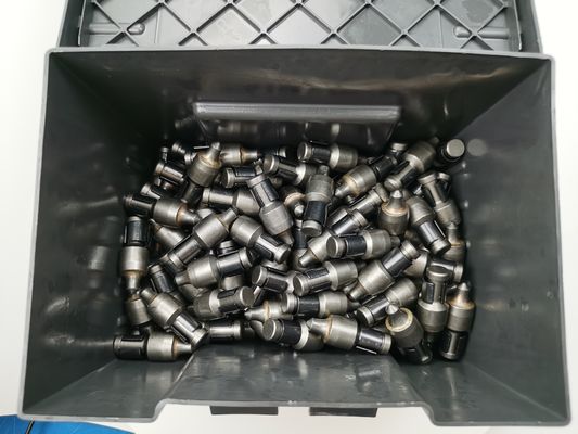 1876905 Maszyny frezowe Części zamienne Asfalt frezowanie G15 Budowa dróg Wysoka jakość