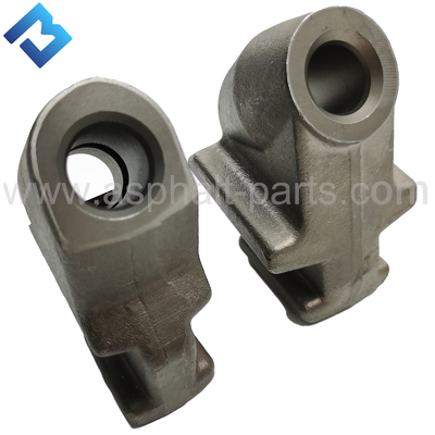 1013348/1519941 Uchwyt narzędzia do frezowania QC110HD Duży dla Cat Pm465 budowa dróg wysokiej jakości