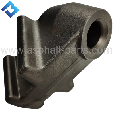 1013348/1519941 Uchwyt narzędzia do frezowania QC110HD Duży dla Cat Pm465 budowa dróg wysokiej jakości