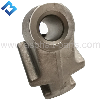 1013348/1519941 Uchwyt narzędzia do frezowania QC110HD Duży dla Cat Pm465 budowa dróg wysokiej jakości