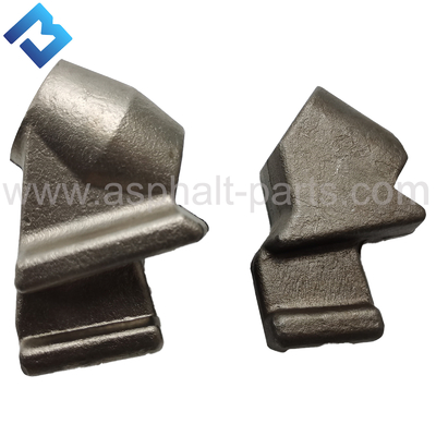 1013348/1519941 Uchwyt narzędzia do frezowania QC110HD Duży dla Cat Pm465 budowa dróg wysokiej jakości