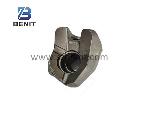 Lewa 2198013 Prawa 2198014 BNT22-W Fresowanie bębna Podstawa posiadacz drogowy budowa drogi wysokiej jakości