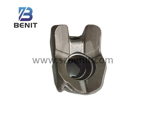 Lewa 2198013 Prawa 2198014 BNT22-W Fresowanie bębna Podstawa posiadacz drogowy budowa drogi wysokiej jakości