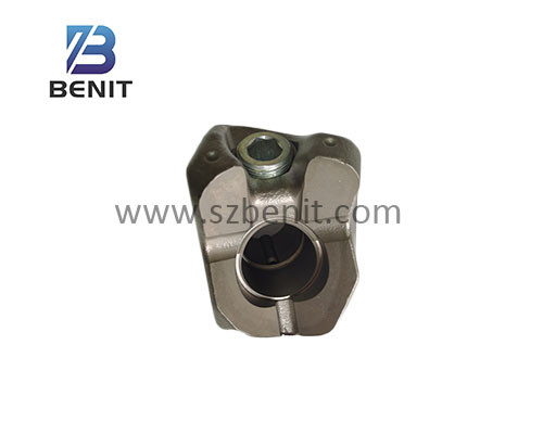 Lewa 2198013 Prawa 2198014 BNT22-W Fresowanie bębna Podstawa posiadacz drogowy budowa drogi wysokiej jakości