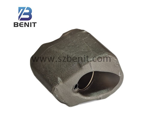 Lewa 2198013 Prawa 2198014 BNT22-W Fresowanie bębna Podstawa posiadacz drogowy budowa drogi wysokiej jakości