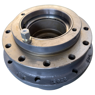 76491 Wysokiej jakości reduktor ruchu drogowego Maszyna frezowa do budowy dróg Bonfiglioli 2T260308261A Do W1900 Wysoka jakość