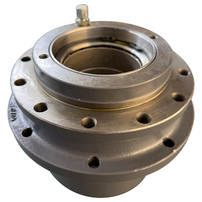 76491 Wysokiej jakości reduktor ruchu drogowego Maszyna frezowa do budowy dróg Bonfiglioli 2T260308261A Do W1900 Wysoka jakość