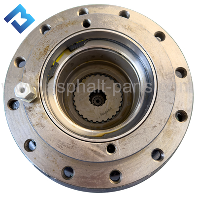 76491 Wysokiej jakości reduktor ruchu drogowego Maszyna frezowa do budowy dróg Bonfiglioli 2T260308261A Do W1900 Wysoka jakość