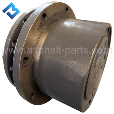 76491 Wysokiej jakości reduktor ruchu drogowego Maszyna frezowa do budowy dróg Bonfiglioli 2T260308261A Do W1900 Wysoka jakość