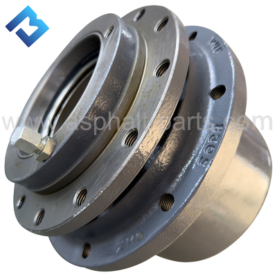 76491 Wysokiej jakości reduktor ruchu drogowego Maszyna frezowa do budowy dróg Bonfiglioli 2T260308261A Do W1900 Wysoka jakość