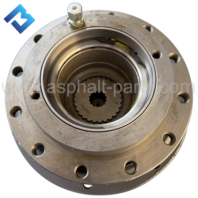 76491 Wysokiej jakości reduktor ruchu drogowego Maszyna frezowa do budowy dróg Bonfiglioli 2T260308261A Do W1900 Wysoka jakość