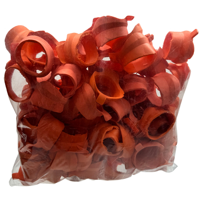 2197989 Bezprawowy uszczelniony dróg budowy wysokiej jakości frezarka 100 sztuk na paczkę dla posiadacza narzędzi BNT22