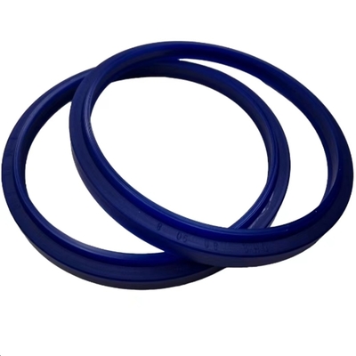 AB500TV AB600-3TV Wycieraczka typ 4604112068 Bezprawowa uszczelniająca Bezprawowa uszczelniająca wsparcie skrzyżowane Cylinder teleskopiczny