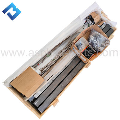 2073392 Pakiet usługowy dla płyt szklanych / kuchenki Asfalt Paver System szklany Szklany podstawowy Szklany do budowy dróg Ab600-2tp2