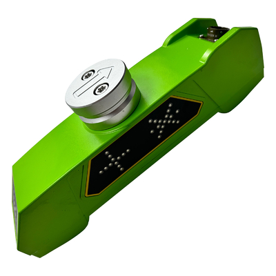 Wysokiej jakości czujnik dla asfaltu nowej generacji PN2519635 2431211