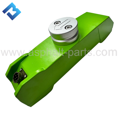 Wysokiej jakości czujnik dla asfaltu nowej generacji PN2519635 2431211